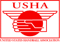 USHA Logo